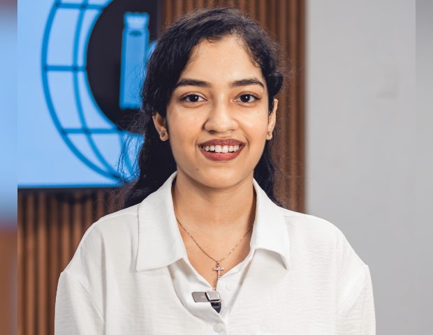 The Flexibility of Online Learning